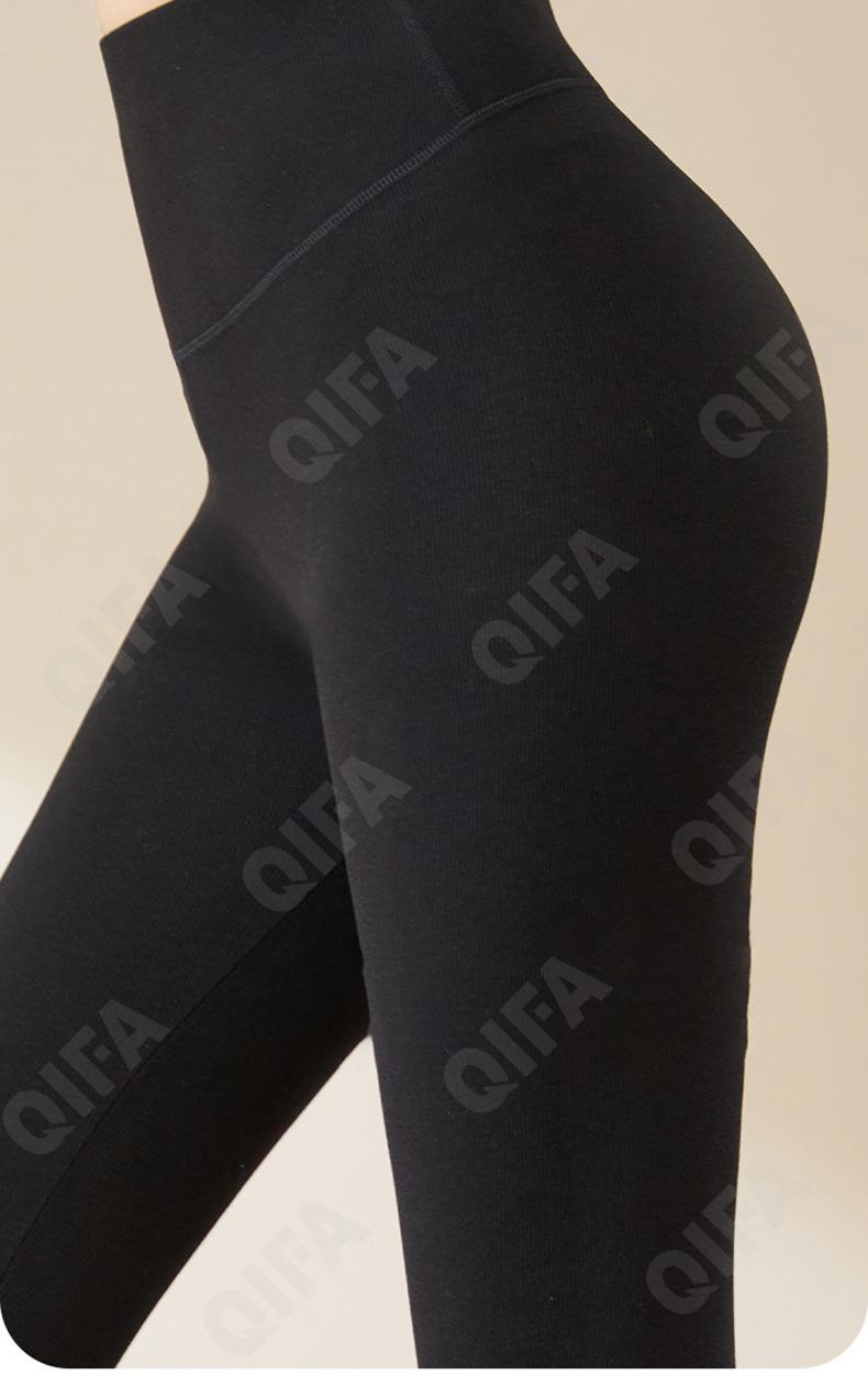 Женские Леггинсы CC2928_W02K2_252_1776