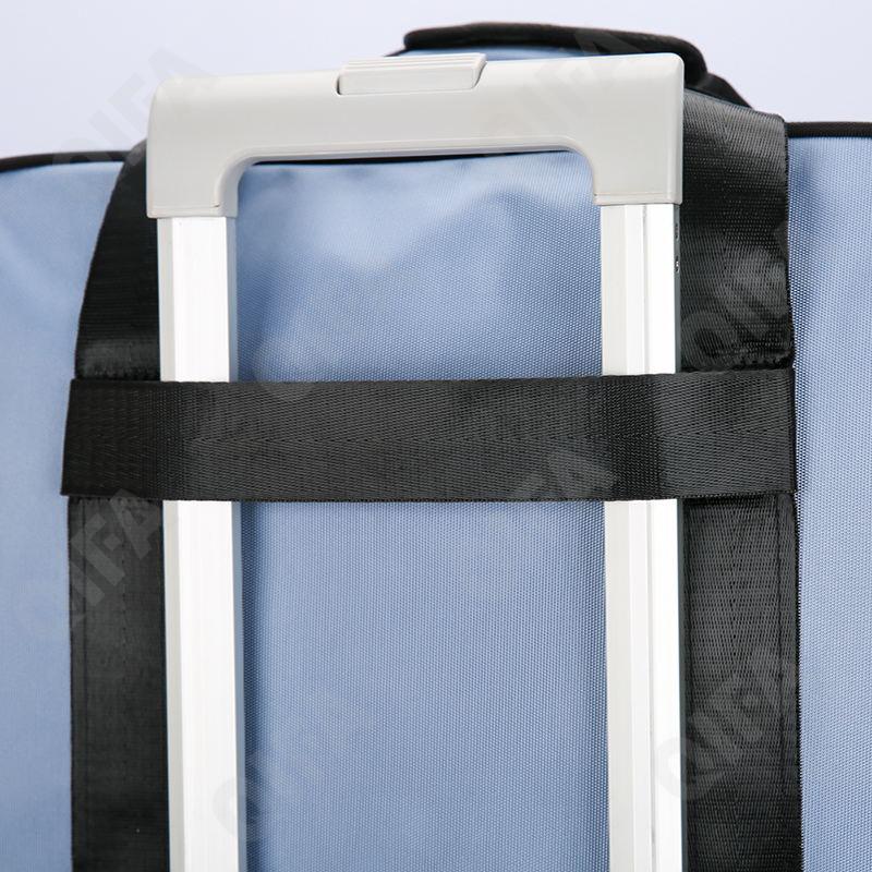 Мужская Дорожная сумка CC198_31507-2L-1 Мужская Дорожная сумка CC198_31507-2L-1