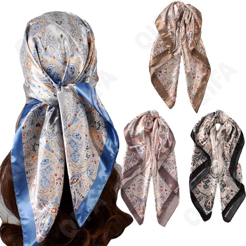 Женский Платок CC4230_D436-1