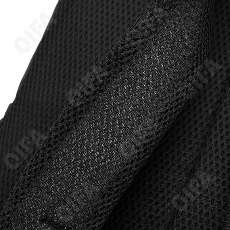 Мужской Рюкзак CC423_9354-4 Мужской Рюкзак CC423_9354-4