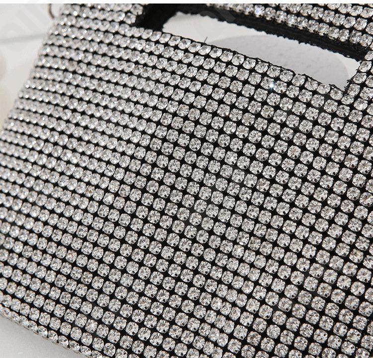 Женский Клатч CC2948_1011-3 Женский Клатч CC2948_1011-3