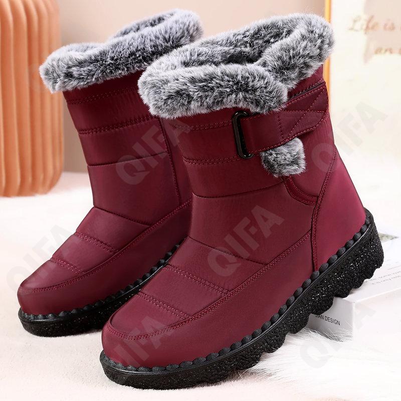 Женские Ботинки CC3767_999-1