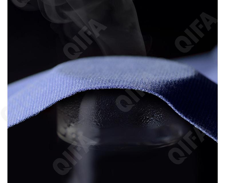 Мужские Комплекты термобелья CC2928_M02T1_247_1778_59