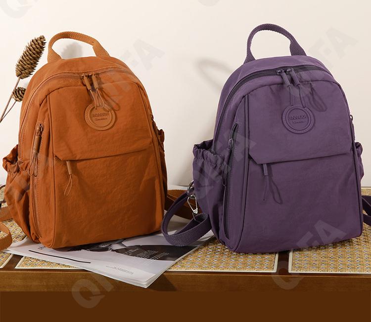 Детский Рюкзак CC423_20386-1