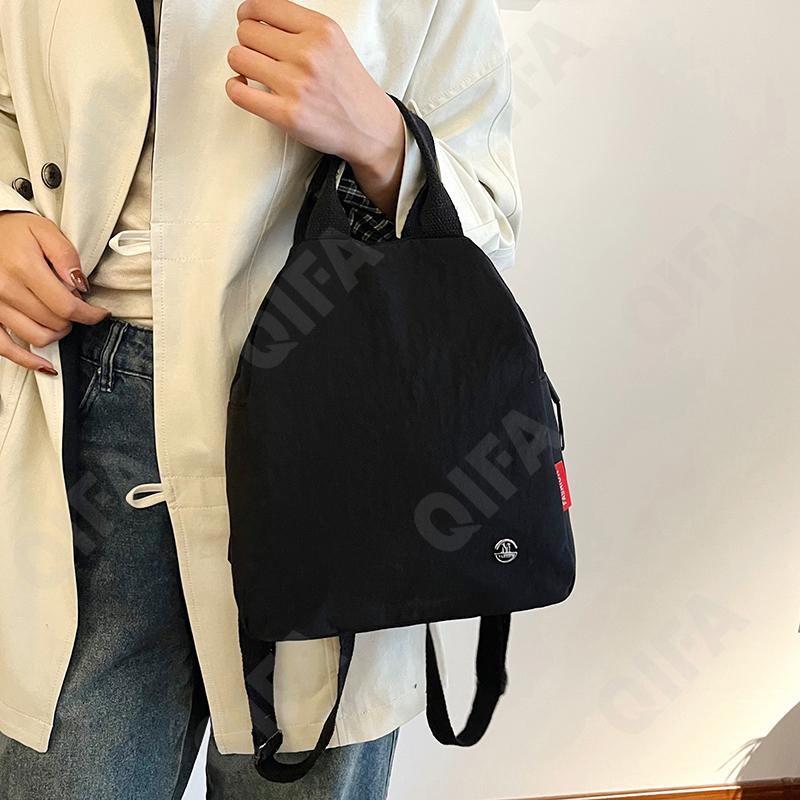 Женский Рюкзак CC1787_MM3107-1 Женский Рюкзак CC1787_MM3107-1