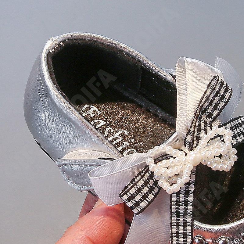 Детские Туфли CC4250_2928-B2