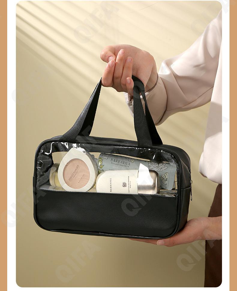 Женская Косметичка CC3749_01B1190B-4