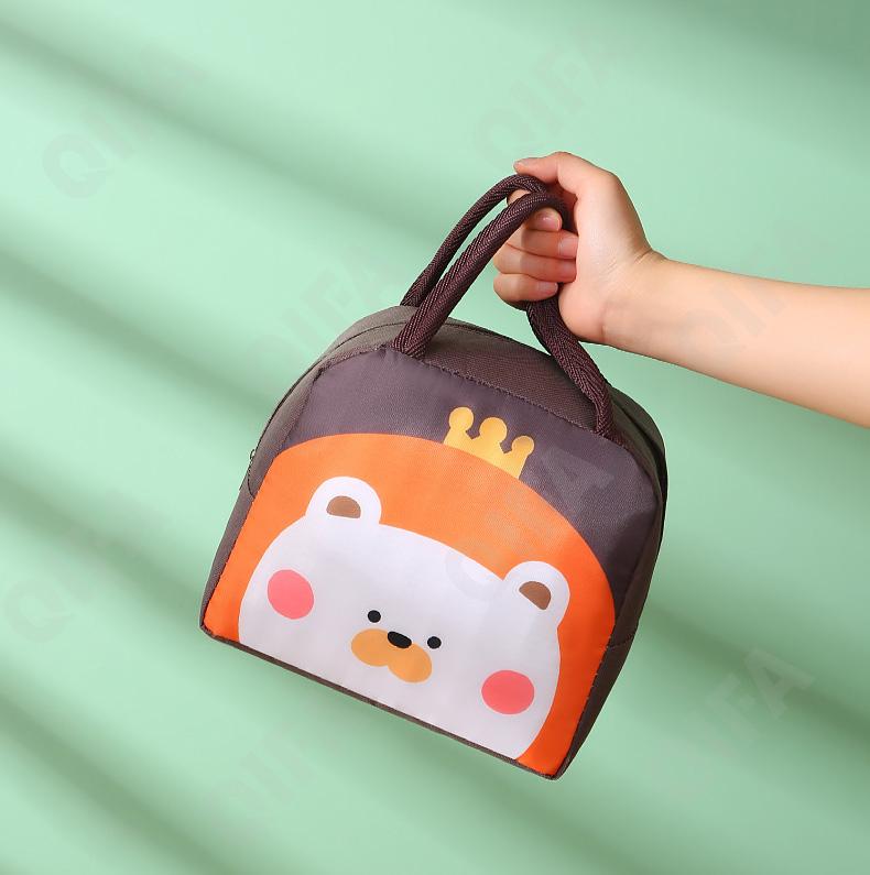 Женская Термосумка CC482_C05-4-01-2