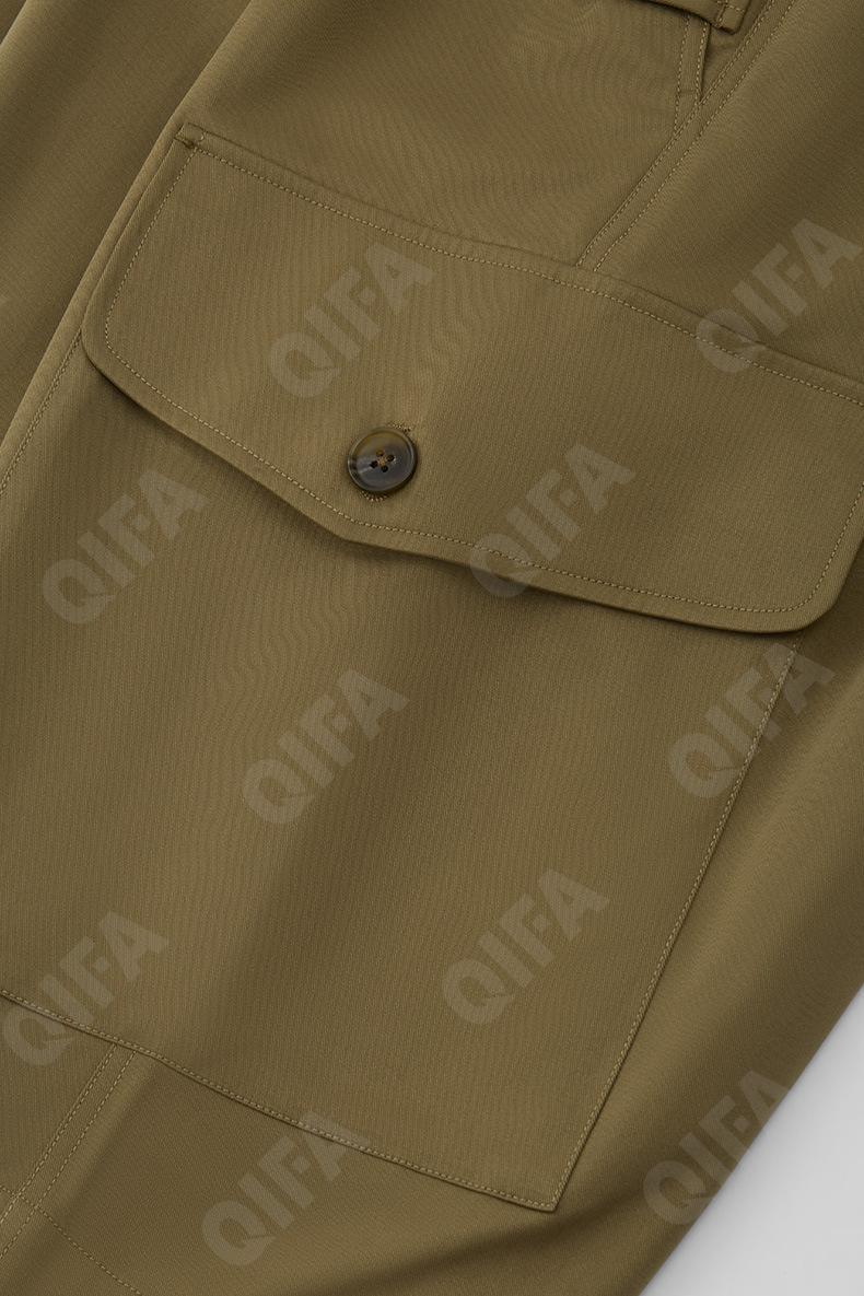 Мужские Бриджи CC5547_12761S25_252_1779_64