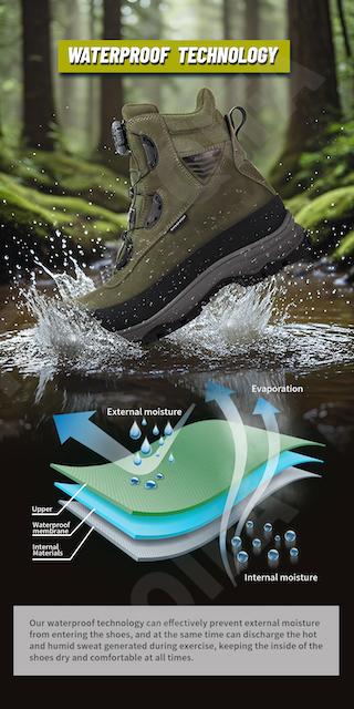 Мужские Ботинки CC4479_T_HG-36026-A-T4_1