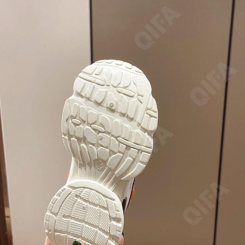 Детские Кроссовки CC3841_998-B2