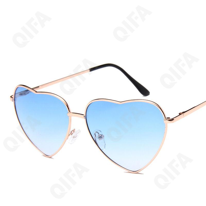 Женские Солнцезащитные очки CC4570_2017J-12