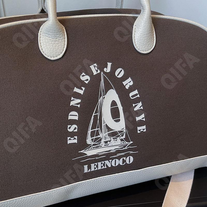 Женская Дорожная сумка CC096_8368-1