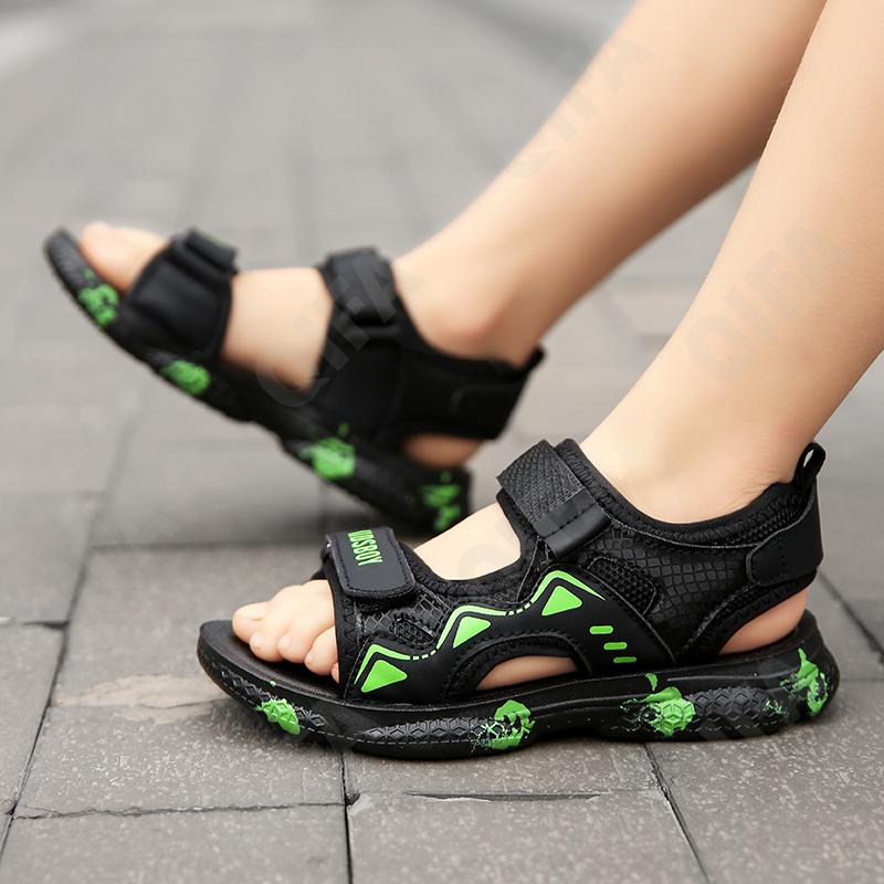 Детские Сандалии CC5555_L01-1