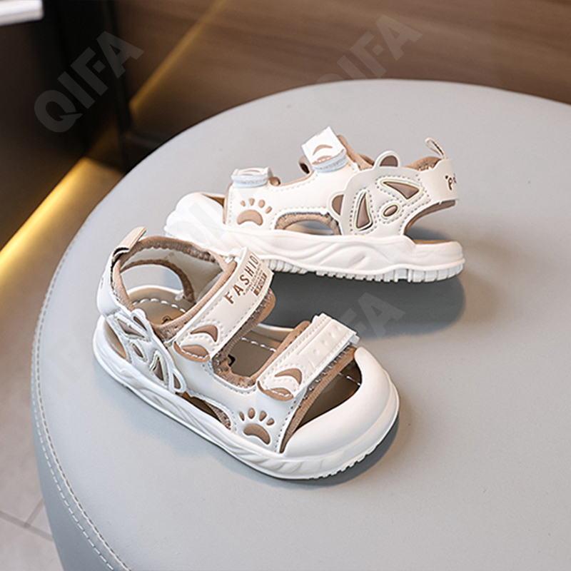 Детские Сандалии CC4048_209-A1