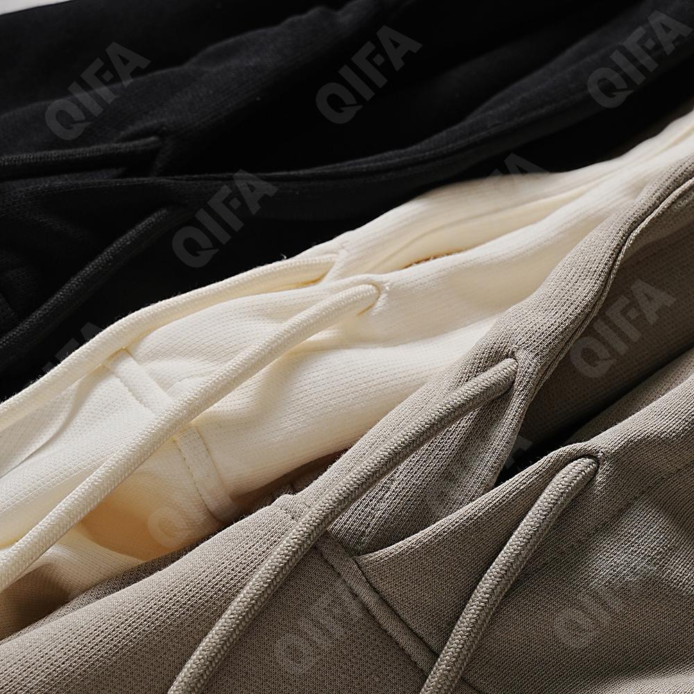 Мужское Худи CC4754_55605-57445B197R4