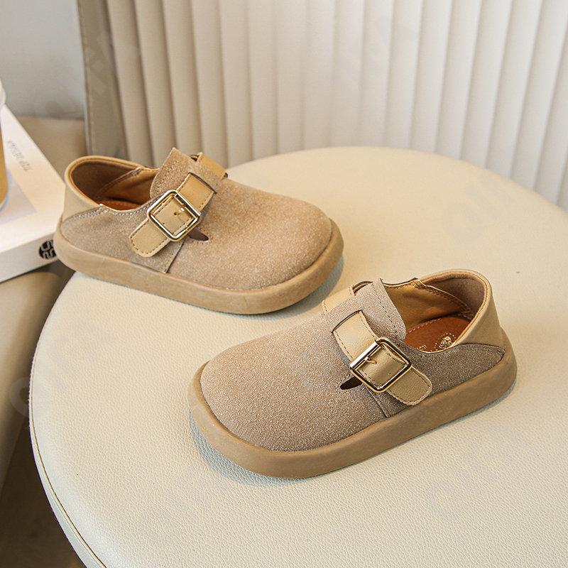 Детские Туфли CC3841_2401-A2