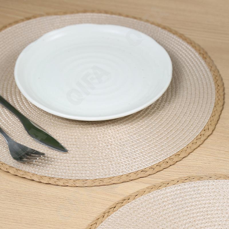 Сервировочная салфетка