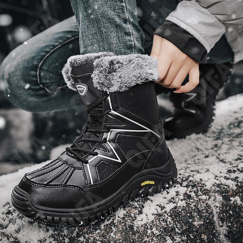 Женские Ботинки CC4114_A5489-6 Женские Ботинки CC4114_A5489-6