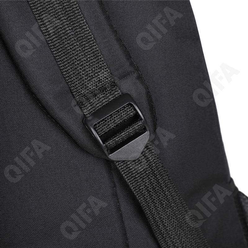 Мужской Рюкзак CC423_8170-4