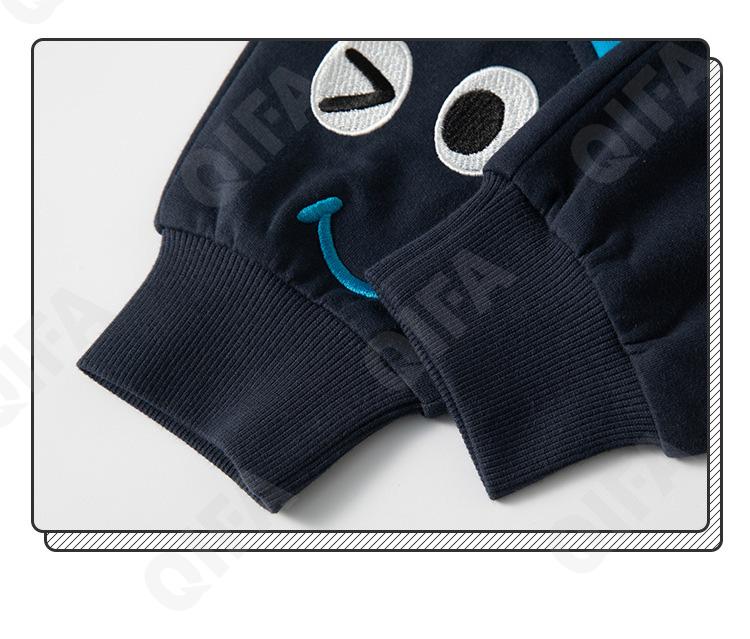 Детские Джоггеры CC1330_KZ3069_246_2574_64 Детские Джоггеры CC1330_KZ3069_246_2574_64