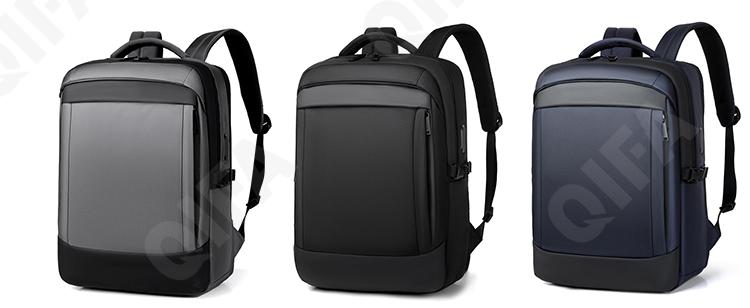 Мужской Рюкзак CC1771_CLS074-2201-1