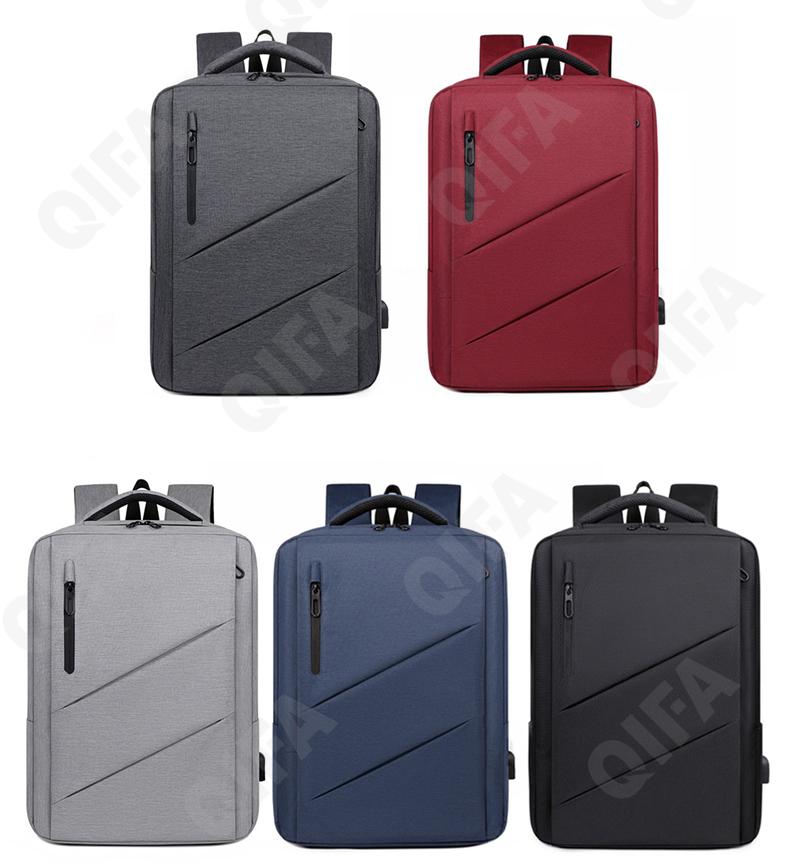 Мужской Рюкзак CC362_106-5