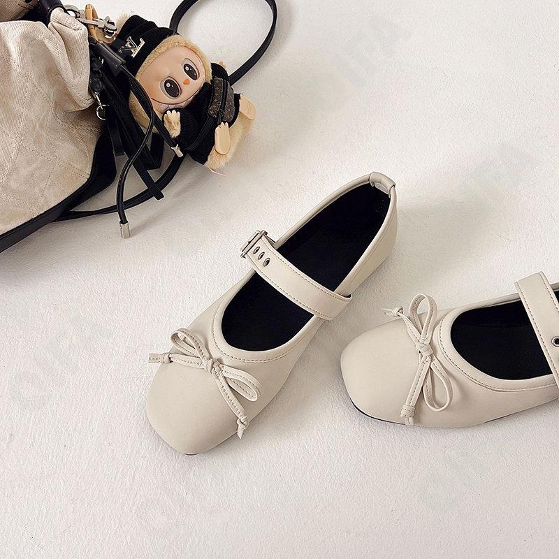 Женские Туфли CC4325_887-2 Женские Туфли CC4325_887-2