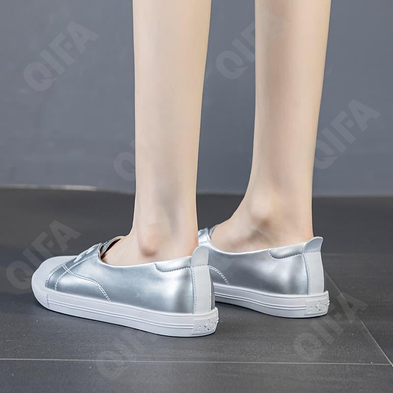 Женские Туфли