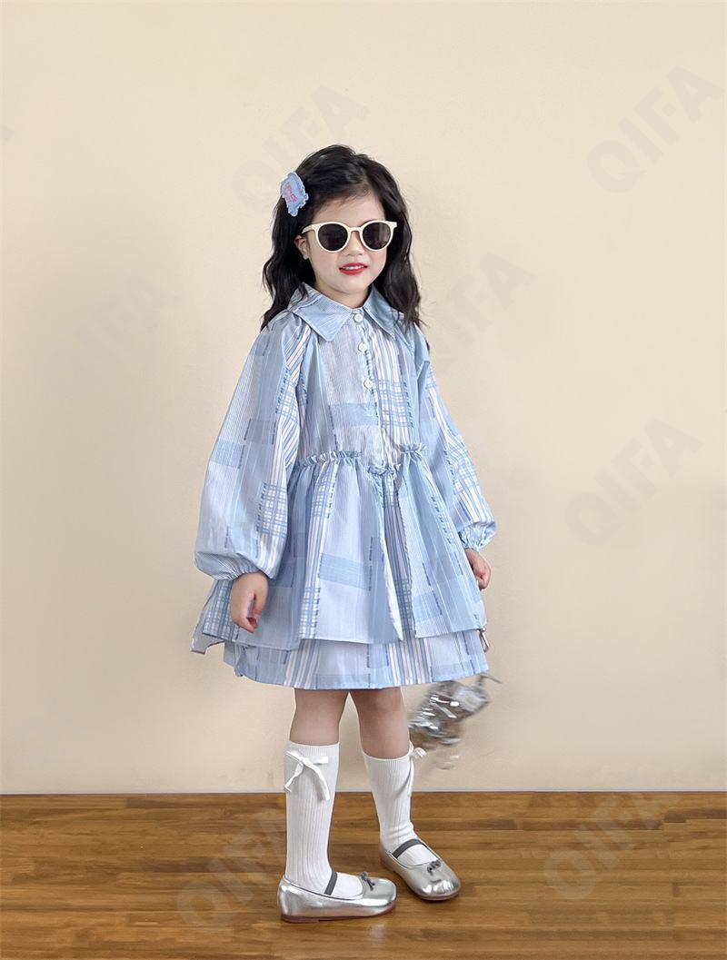 Детское Платье CC5527_J2511312_229_1817_88