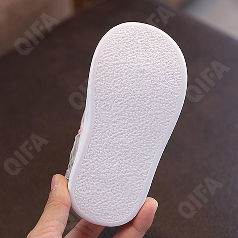 Детские Кроссовки CC4261_915-A1