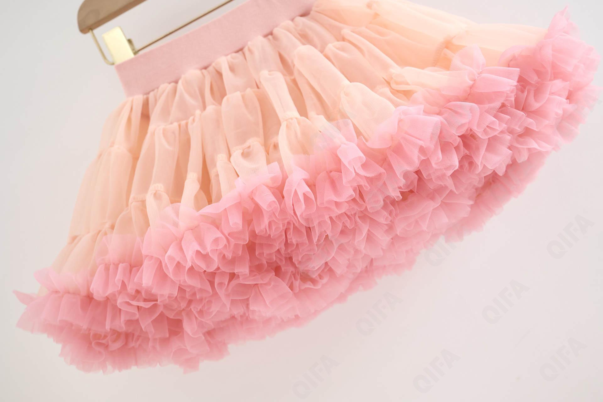 Детская Юбка CC1268_TUTU01_952_2574_51