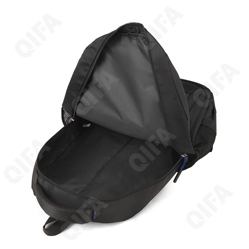 Мужской Рюкзак CC3005_YH8042-1 Мужской Рюкзак CC3005_YH8042-1