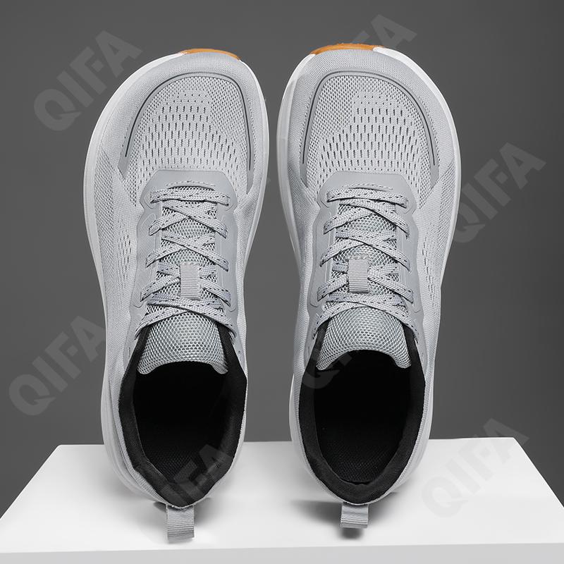 Мужские Кроссовки CC5285_2578-1