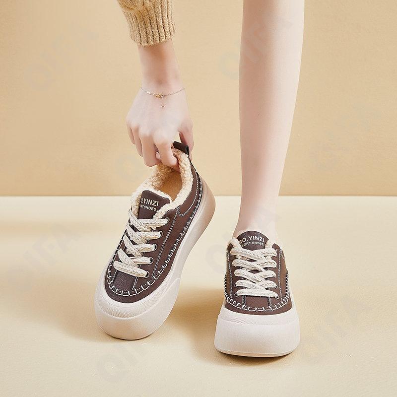 Женские Кроссовки CC4351_XFH8279-1 Женские Кроссовки CC4351_XFH8279-1