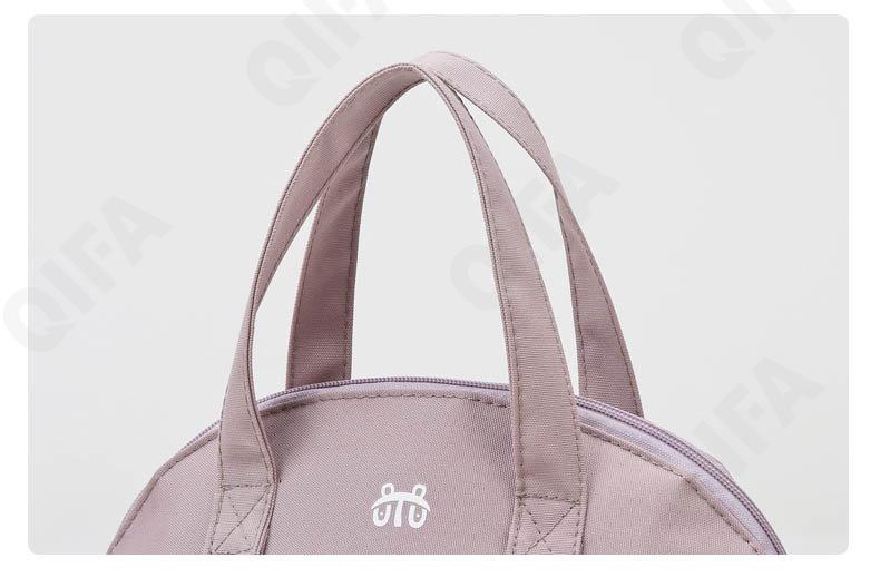 Женская Термосумка CC2565_120614-1