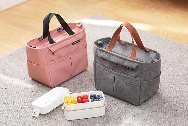 Женская Термосумка CC3653_B-8055-3