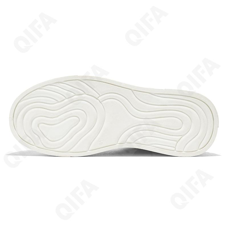 Мужские Ботинки