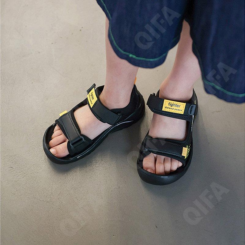 Детские Сандалии CC4930_122-3