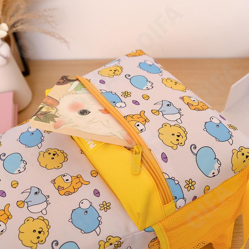 Детский Рюкзак CC440_WT2446-4 Детский Рюкзак CC440_WT2446-4