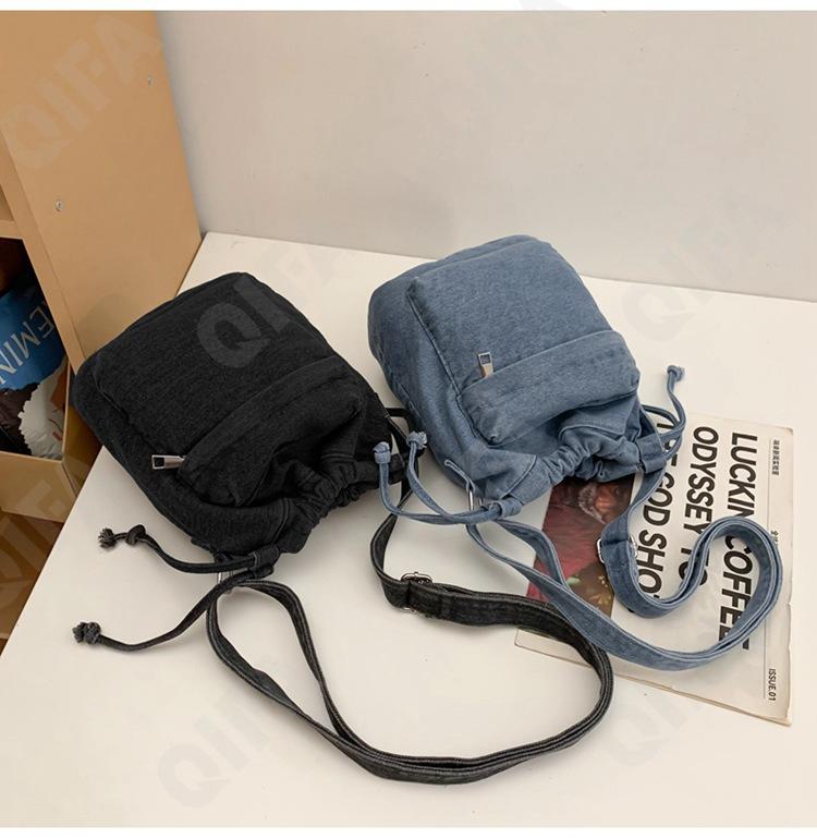 Женский Чехол для телефона CC4647_FT091-1 Женский Чехол для телефона CC4647_FT091-1