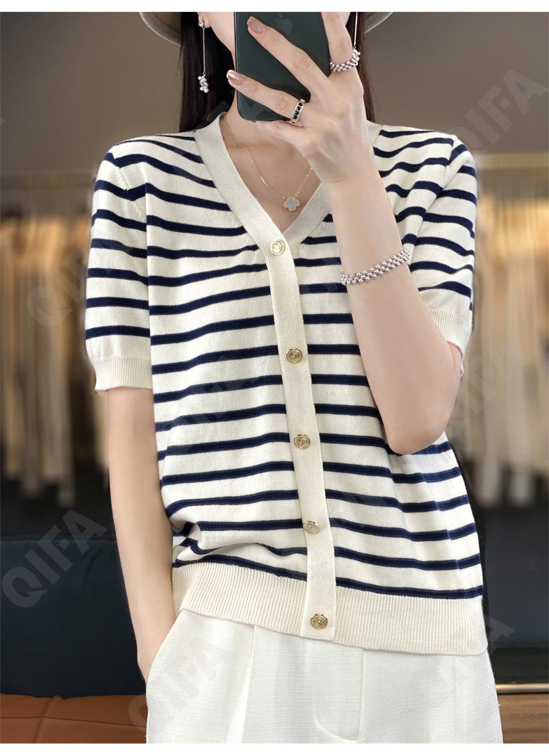 Женский Кардиган CC3116_SMYD86_231_1777_62