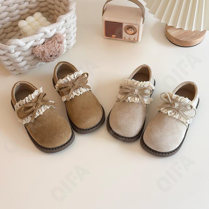 Детские Полуботинки CC3651_3508-B1 Детские Полуботинки CC3651_3508-B1