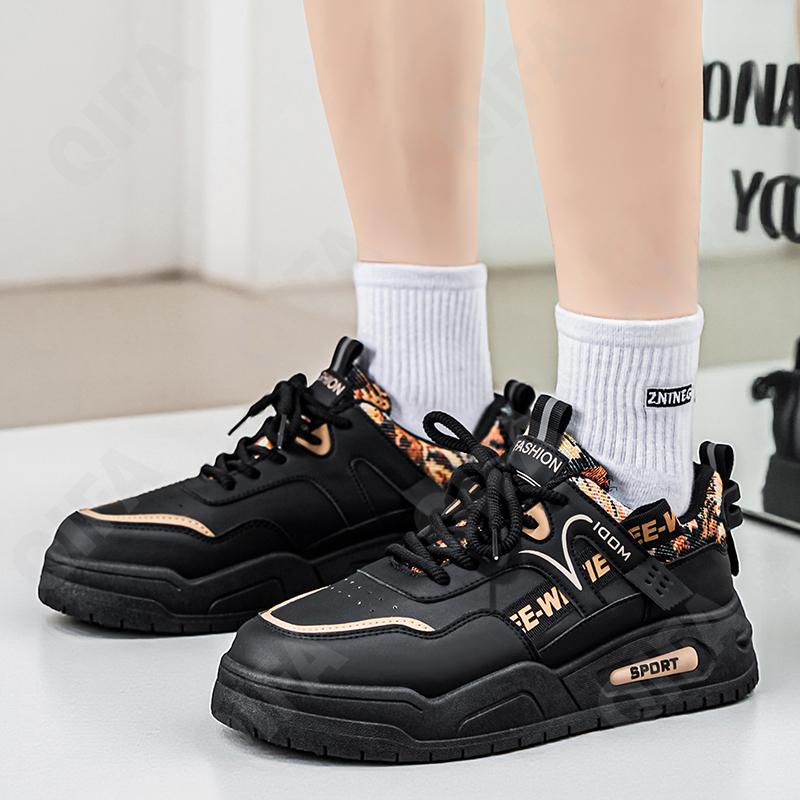 Мужские Кроссовки CC4114_XY3015-1