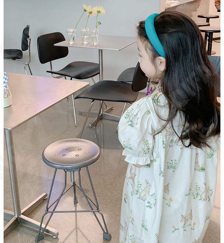 Детское Платье CC2701_K3120021_226_2574