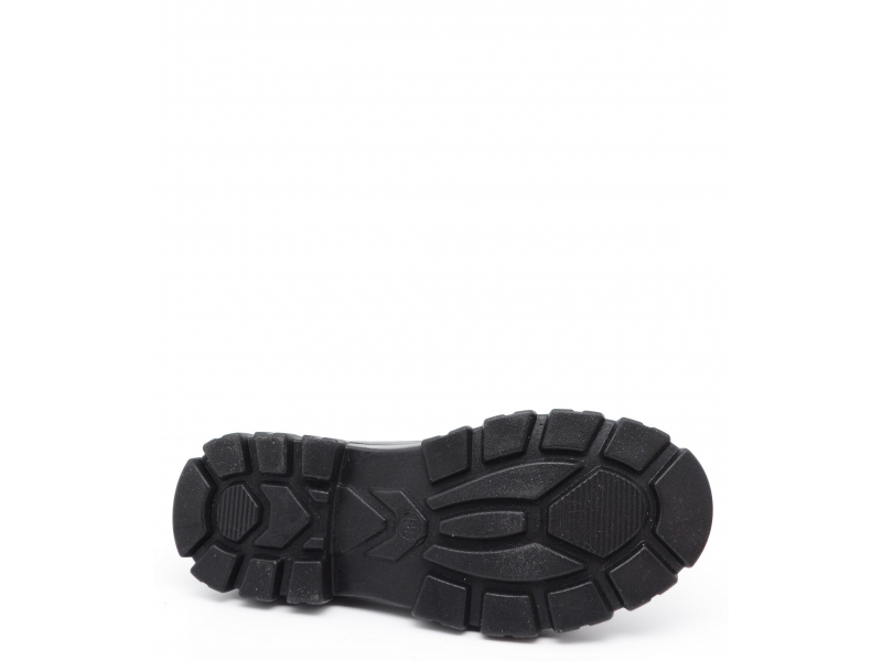 Туфли RT_1018-5-2397110