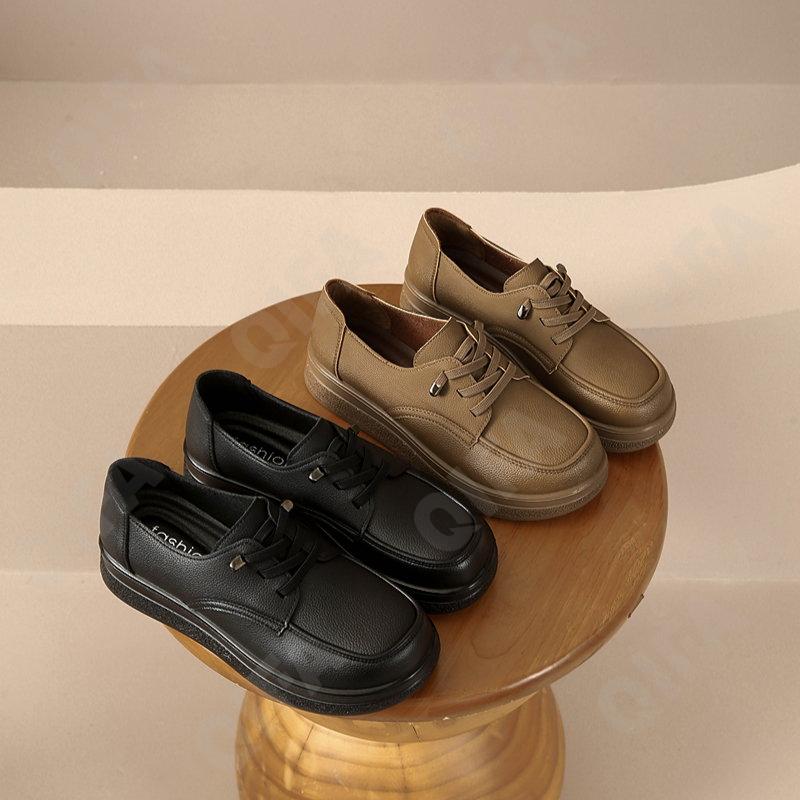 Женские Туфли CC4114_GC020-2