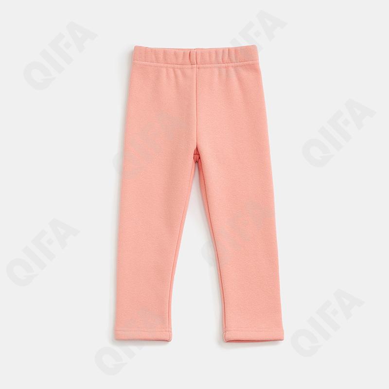 Детские Леггинсы CC2543_6075_957_2574_16