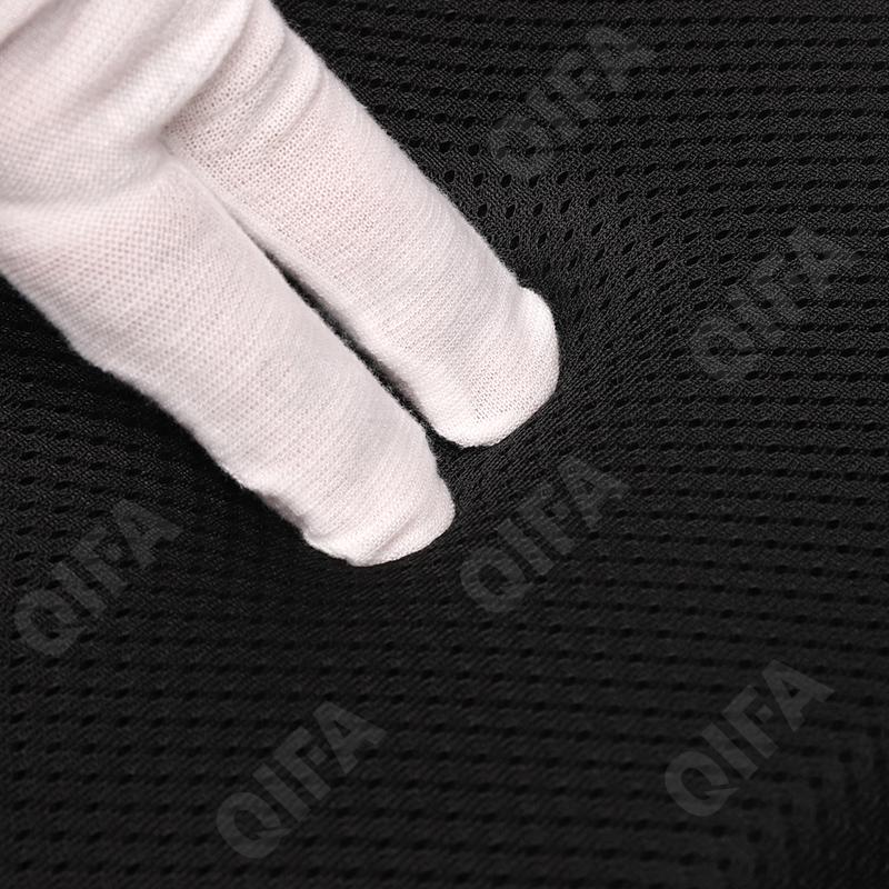 Мужской Рюкзак CC2988_6601-4