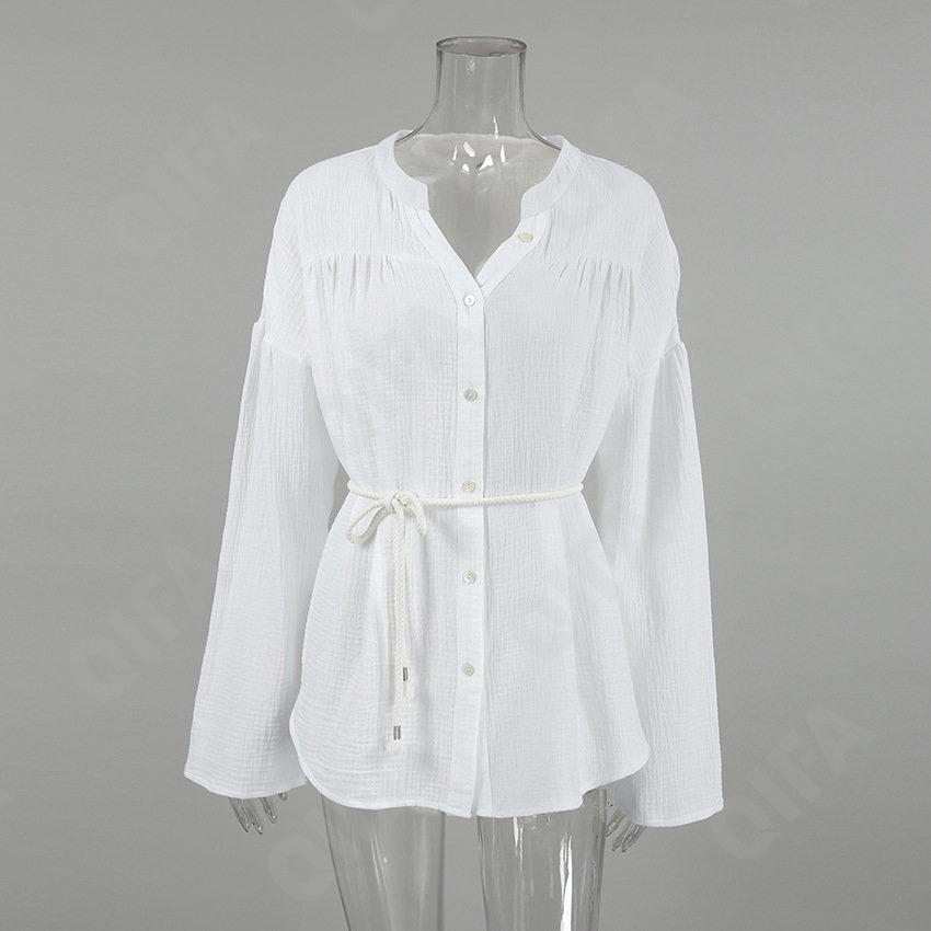 Женская Блузка CC4694_CY1676_226_1777_50